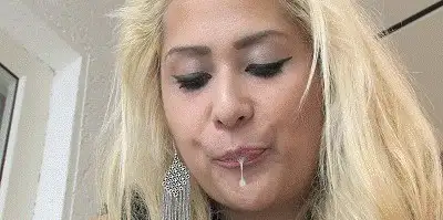 Boss Girls Productions - Humiliation for you - lick my spit (Realplayer)