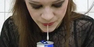 Boss Girls Productions - Lucies special drink (WMV Low Resolution)