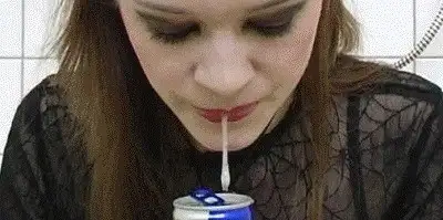 Boss Girls Productions - Lucies special drink (Real Player)