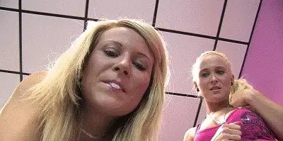 Boss Girls Productions - Branded as a loser and bullied (Real Player)