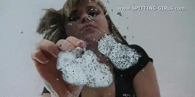 Boss Girls Productions - From above (Real Player)