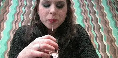 Boss Girls Productions - Drink for you (Real Player)