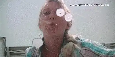 Boss Girls Productions - Spit on from above (Real Player)