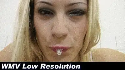 Boss Girls Productions - Xenias Spittoon (WMV Low Resolution)