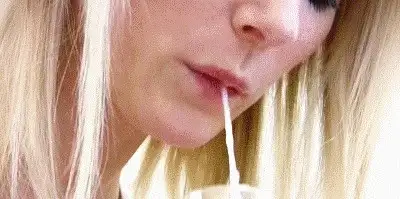 Boss Girls Productions - Jessy Spitting (WMV Low Resolution)