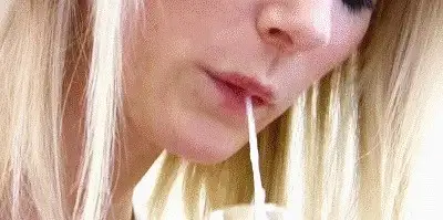 Boss Girls Productions - Jessy Spitting (Real Player)