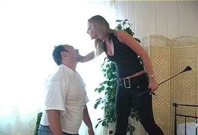 Boss Girls Productions - Drink Spit (WMV Low Resolution)