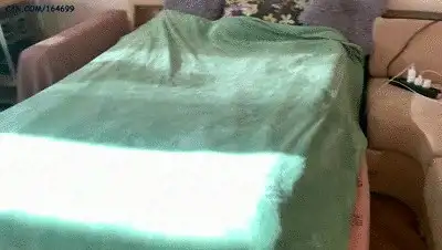 PPFemdom Lifestyle - Toilet Slave - LifeStyle Femdom Part 4 - Fullweight Facesitting, Socks Sniffing, Spitting and Orgasm Control