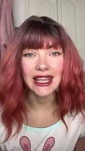 DoloresNaughties - Making You Eat A Womans Shit