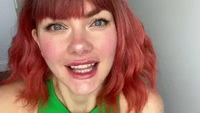 DoloresNaughties - Vore consumes you and shits you out