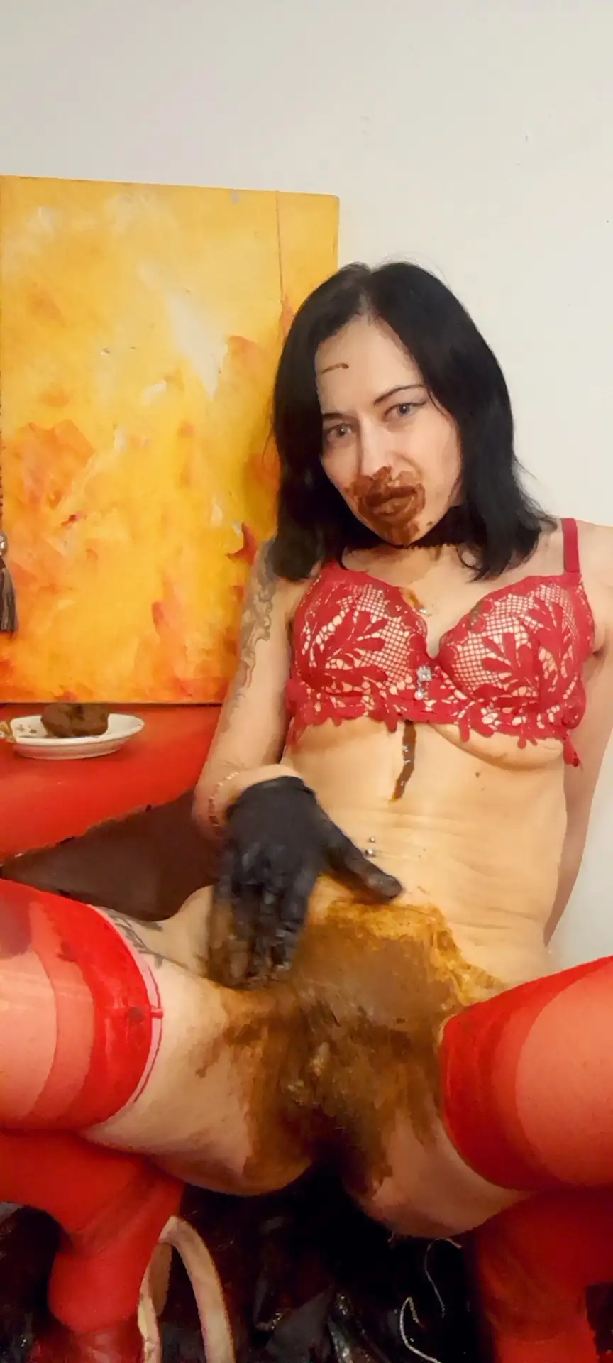 ScatLover
