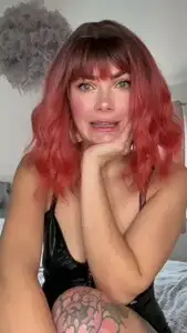 DoloresNaughties - Asshole And Armpit Worship Whilst Farting