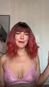 DoloresNaughties - Making You Edge 50 Times with a Blowjob