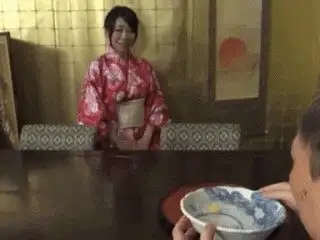 Toilet Slaves Scatology - FRESH Appetizer!