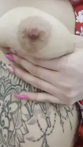 DoloresNaughties - Breastfeeding Succubus