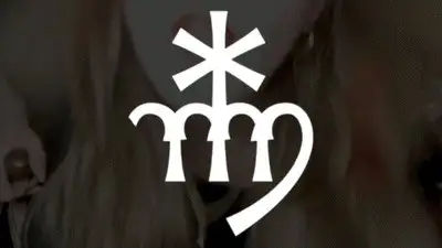 Dea Nemesi - Goddess Nemesis - Open your mouth (Full HD version 1080p)
