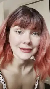 DoloresNaughties - Turning You Into My Pet Frog