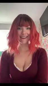 DoloresNaughties - Regressing You Into Mummies Breastfed Little