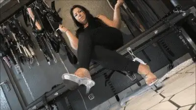 Lady Shay - Dein neues Leben 2