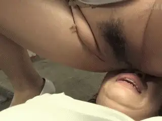 Toilet Slaves Scatology - The Mistress SCATACUTION! - P 1