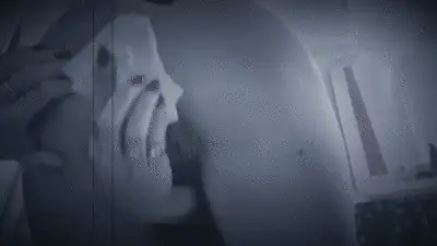 Dea Nemesi Goddess Femdom - ToiletPaper TOP10