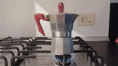 Dea Nemesi Goddess Femdom - Espresso Scat ☕️