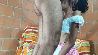 KattyAndEric - I received my October Fest gift from my alpha male, he was pleased, leaving me in a mess.