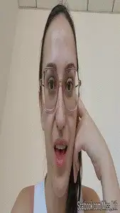 Miss Lith Domina Toilet Clips - The Urgent Call of Duty - A Scat Interrupted