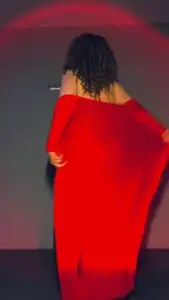 LadyVikkiWet - Eastern Queen