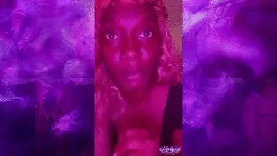 Poly Pocket - Swallow Your Cum For BNWO CEI Challenge | Ebony Domme