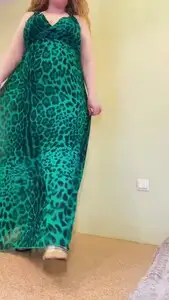 LadyVikkiWet - Try on haul
