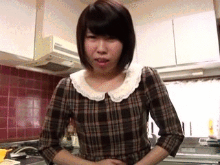 Poop Burger shared with Sugar Daddy! Full Movie