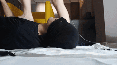 i became a toilet slave of turkish woman ozge