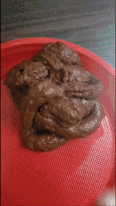 Scat Compilation 4
