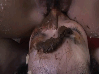 Scatological Humiliation of Unfaithful Daughter-In-Law! - Part 2