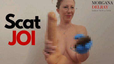 Scat JOI