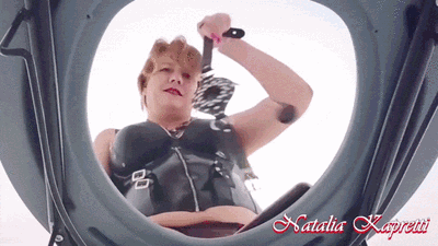 Now shiteater, youll just be drain pipe