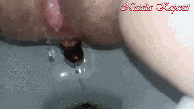 I wish that you were always ate all my shit