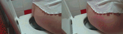 Morning Poop VR