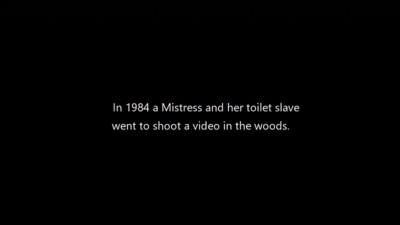 The BlairWael Shit Project