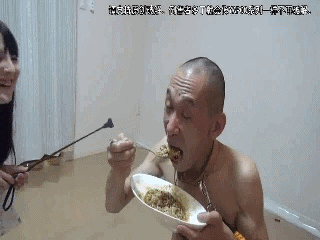 Scrumptious Shit Porridge! - Part 2