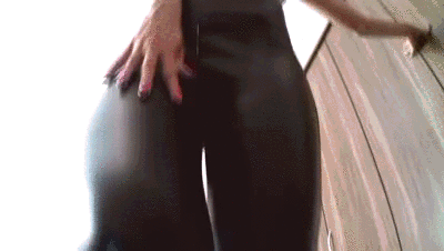 Shoe Play 30