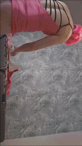 Houseslave 51