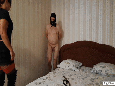 FM session #124 Beating