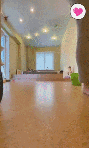 I love cleanliness! I need a slave