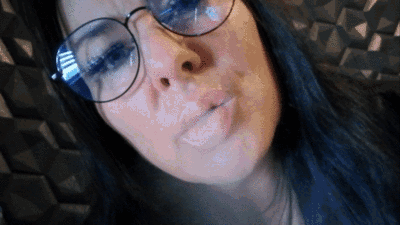 Vaping
