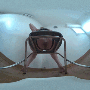 POV Instruction