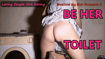 Swallow My Shit Moments 5 Movie