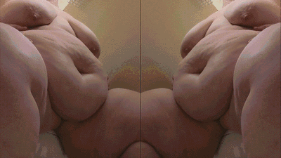 (2 SCENES) PUBLIC Bathroom DIRECT FEED 23