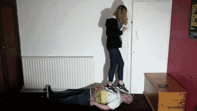 Danielle 4 Pairs Of Sneakers